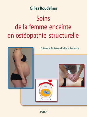 boudehen-soins-femme-enceinte