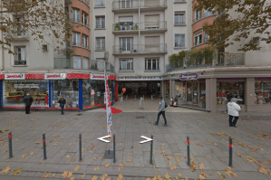 cabinet-osteopathe-gilles-boudehen-centre