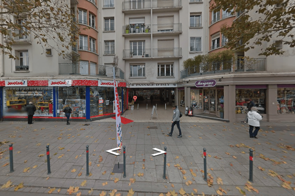 cabinet-osteopathe-gilles-boudehen-centre