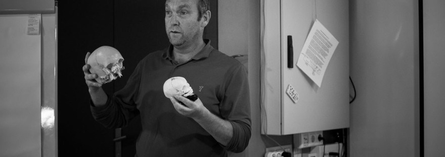 bon osteopathe rennes