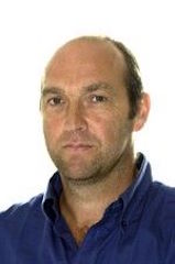 gilles_Boudehen_osteopathe