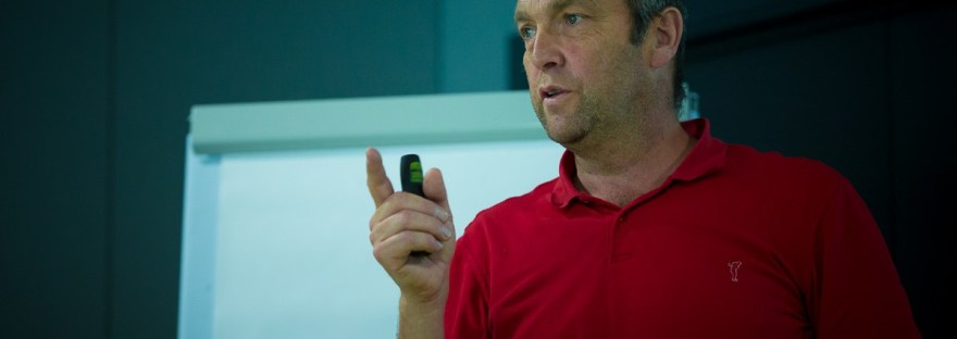 livres ostéopathie gilles boudehen publications