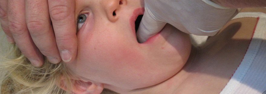 orthodontie osteopathie lien