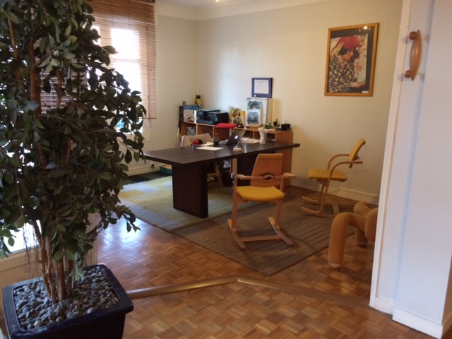 cabinet-gilles-boudehen-rennes