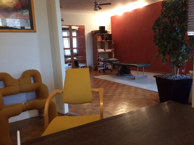 cabinet-osteopathe-rennes