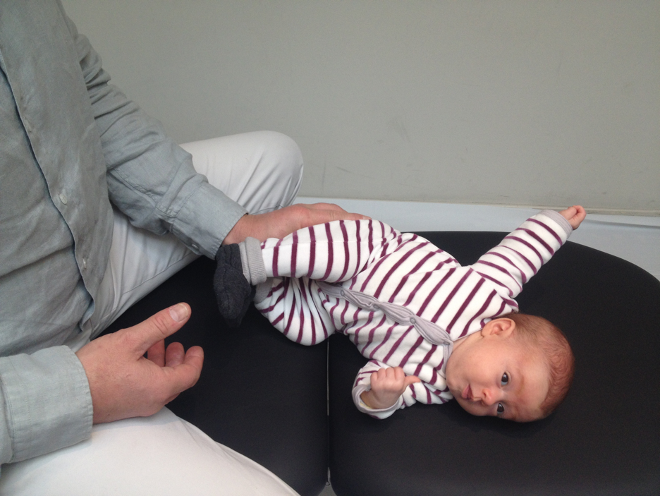 retourner nourrisson etaoe 1.1