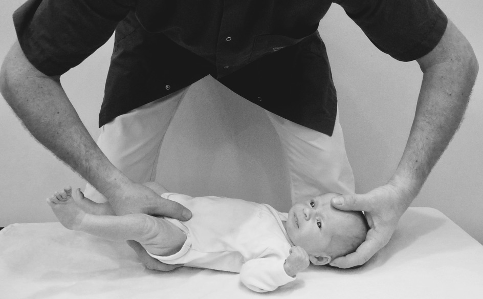 osteopathe renne bebe nourrisson