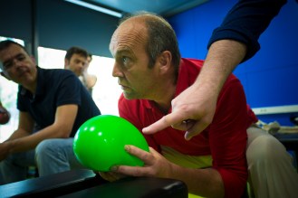 formation ostéopathie structurelle