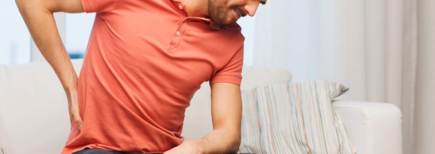 quand reprendre le sport apres osteopathe