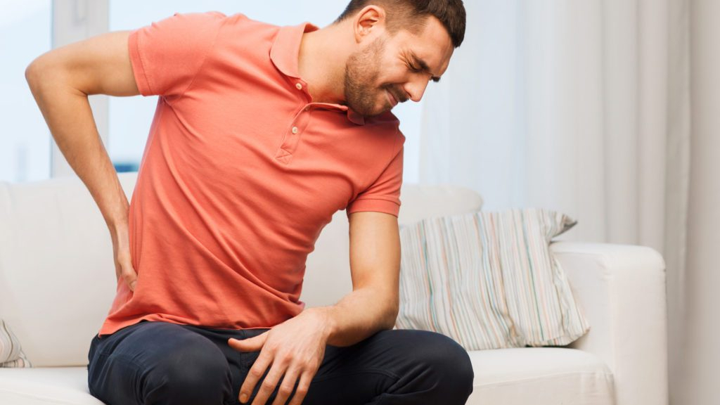 quand reprendre le sport apres osteopathe