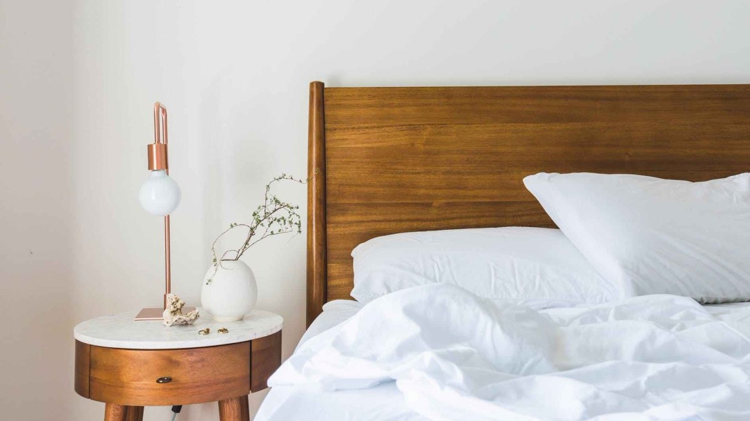 quel lit choisir mal de dos