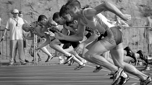 quel sport faire quand on a mal au dos