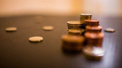 remboursement osteopathie secu