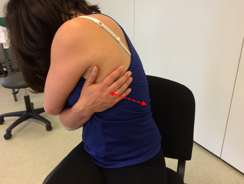 etirement des cotes basses 5.png