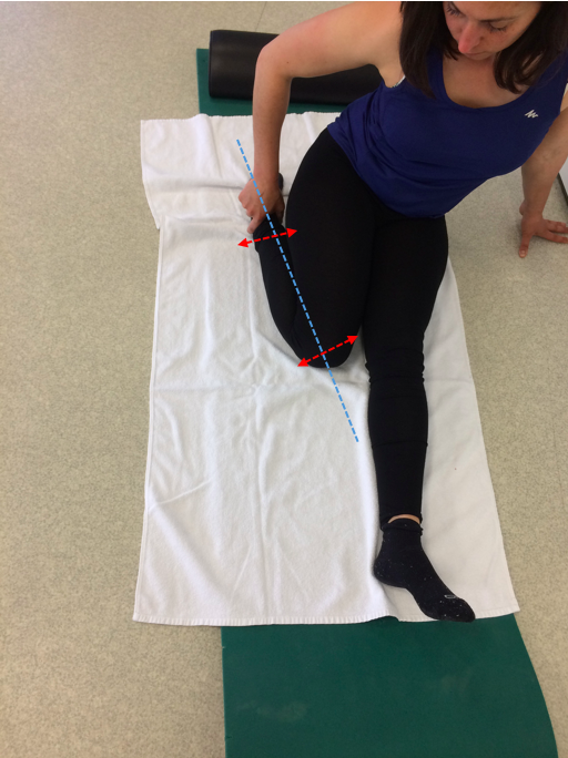 etirements du genou entorse.png